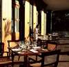 Le Telfair Golf & Spa Resort 